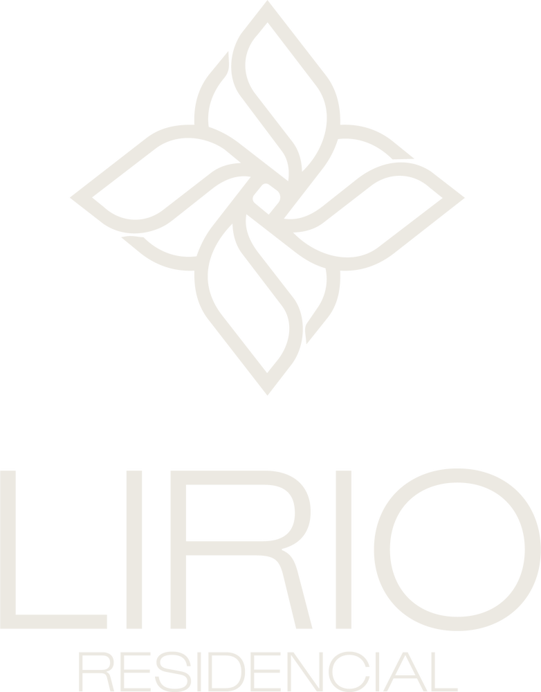 Lirio Residencial
